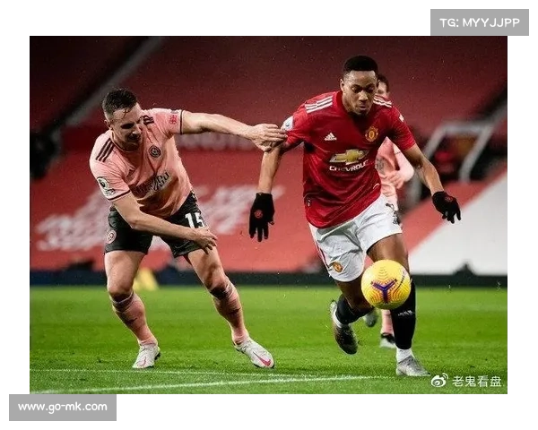 MLS撤回AI生成战报，事实错误引球迷批评