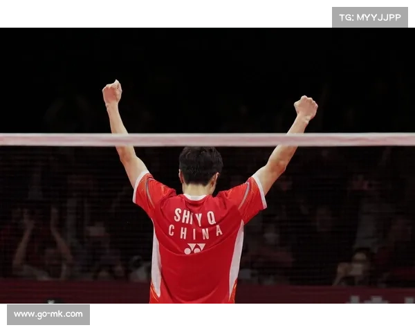 WTT总决赛与BWF巡回赛总决赛12月举行，曲棍球同期热身赛受关注