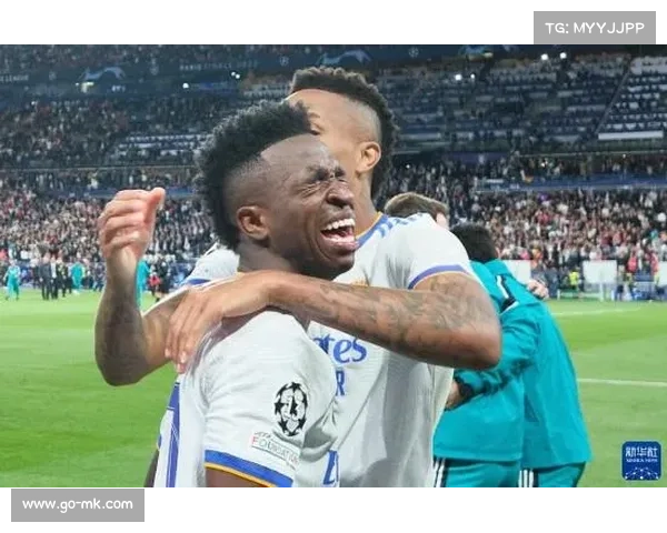 从青训到金靴：维尼修斯式崛起，塞门约的英超之路