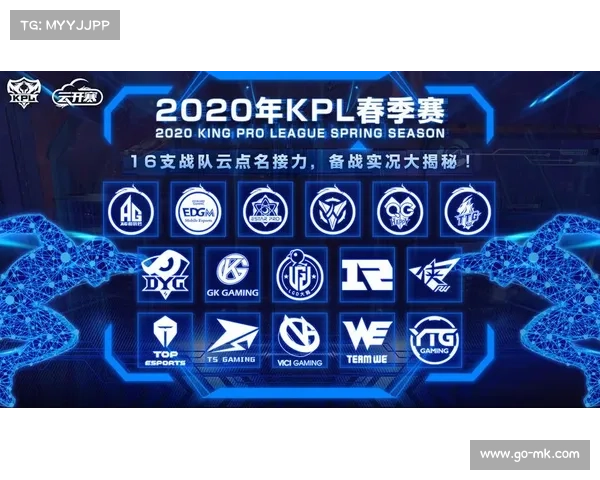 KPL国际化步伐加快，海外赛事邀请赛增多