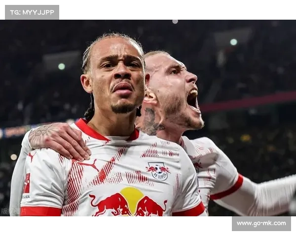 勒沃库森客场挑战门兴，欧战席位关键战