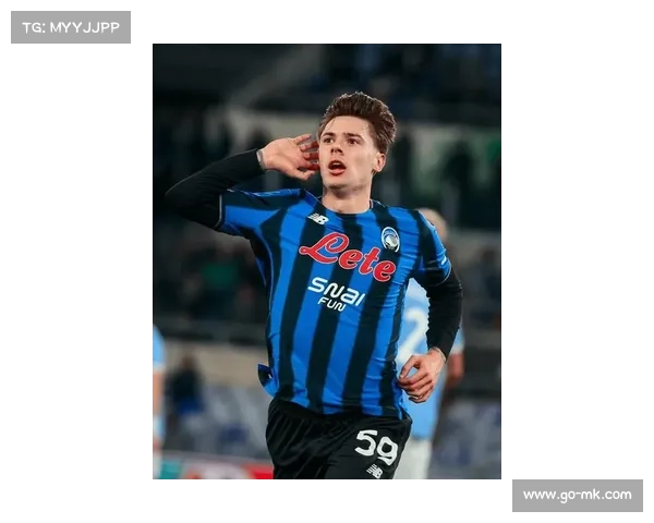 亚特兰大2026年8场联赛6场零封，是欧洲五大联赛零封场次最多球队