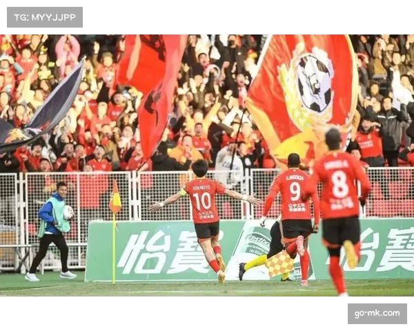 辽宁铁人450万欧元签热菲尼奥，成为冬窗转会标王