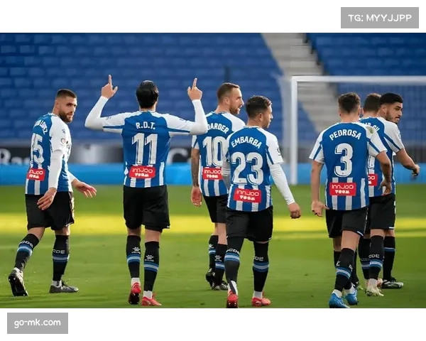 毕尔巴鄂竞技定位球战术分析，三月靠此取得关键积分