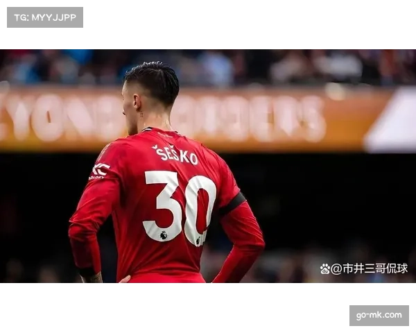 “玫瑰德比”平局收场,回顾利兹联升级后与曼联的两场交锋